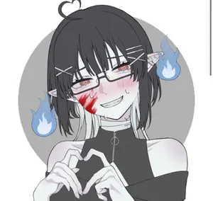 c9bc6f3a-7c1b-4a14-850d-f7b8fa5370f9