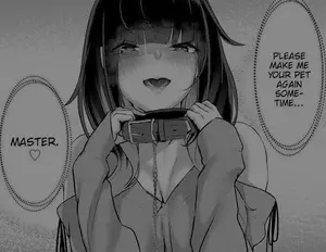 91fb9d8d-8a95-4e89-8393-37398edcc37c