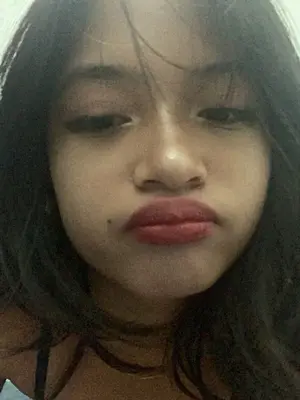 68a448e6-8a58-4e8d-9df2-86adb2118b8a