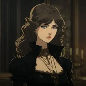 702329df-dfeb-465e-b0c2-3b94494d0265