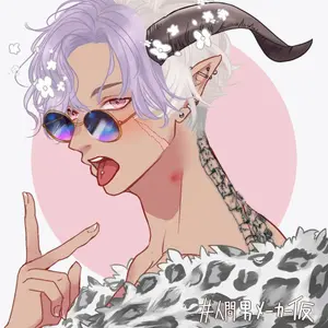 f35f3f82-9ad9-41f0-be41-6fe0b9c7fa49