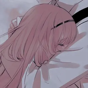 de3c9d24-5edb-4123-a5f2-39d58c6329ab