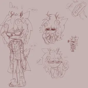 a70395bc-5161-4ddf-bb32-235ada0b15df