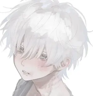 2c2dc53a-2fa2-4c30-8a99-19245ee17a72