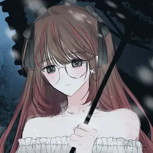 69eeaded-0abd-4af6-8439-385801b66593