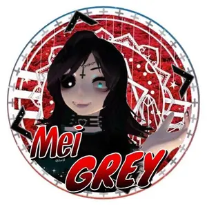 7da08c73-56b0-4b8c-b4a3-ff03074df0b7