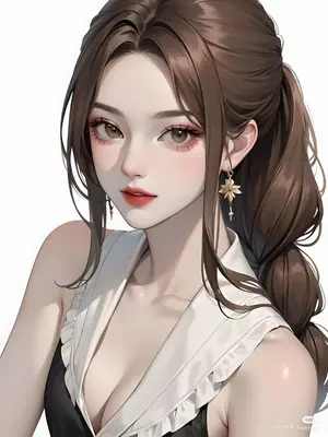 f5a3b829-fe53-49f4-8f30-b45af33fabfb