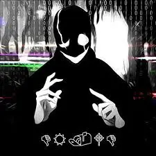 38589158-7539-45c2-8832-c61b203ccc9a