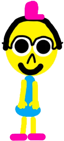 665f7194-0c6c-4f54-81ca-b0d9d47246d3