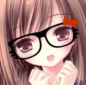 78fe00c9-14a7-42f7-8841-128fa9846f11