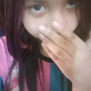 7a756bd1-7400-43ab-b42e-7bbcd1ca851f