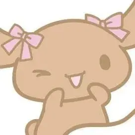 04aeba99-a0b8-45f5-b835-a68471980000