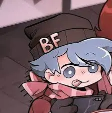 1b16185b-39b1-4382-a823-4130761f8ab7