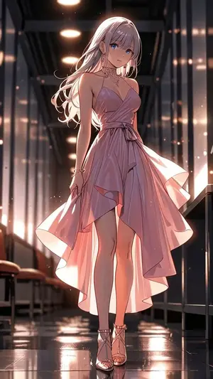 41f42a5e-3653-425d-a269-29cfc4736a1d