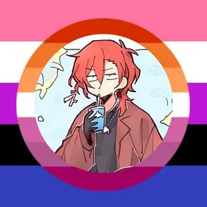 da6e8429-d940-43ec-8e74-a72ead2b9ef6