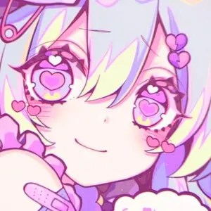 a84c4690-86f8-4494-9e63-c9be9ea30077