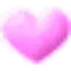 4a751cb8-eead-49c6-b180-f4d3b8be856e