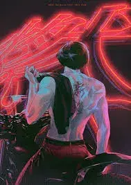 c1e091e9-3e11-46b7-9edf-6c30e4cca6af