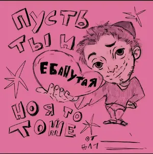 abc68371-f9cd-4023-af70-44c7b8b1b53d