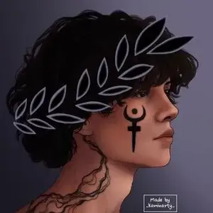 c909a575-4e06-4dc3-9b1f-ac776c151e0d