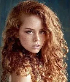 65333c0a-60b3-477f-bcf0-b86ced4d8722