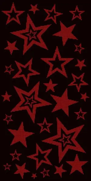 2f25183b-eb51-4d30-a51a-0007362c7120