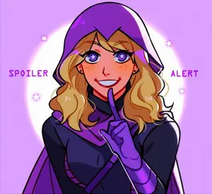 69f44712-5a15-442f-b94d-5cfc922be6ea