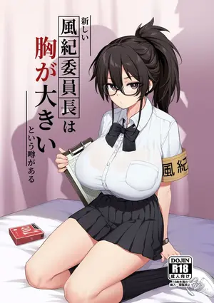 231bb97c-8124-4062-9f5a-a653261457a9
