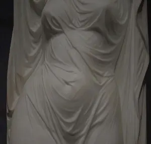 86cb4a7a-22c7-4ee6-85a0-b4a8b77af45e