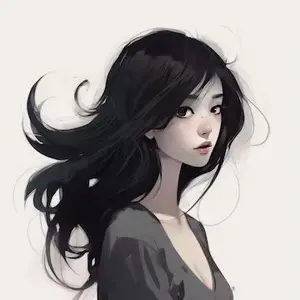 be738b33-ec37-472e-ba55-387976997f98