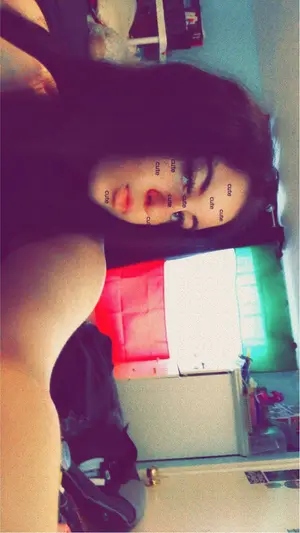 a5de0b5f-f8ee-40e9-ab4f-05bb60abdb52