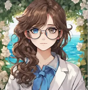 e8d9e7b6-b84b-4c06-92ae-f290cc066383