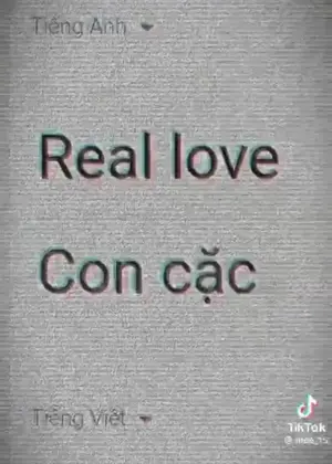 e1f4aafd-ed76-408d-94e5-88d951baf859