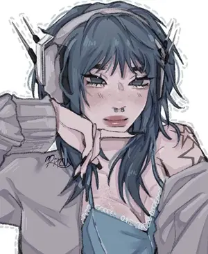 d64e8f8d-5baf-41ea-906e-c95e906680dd