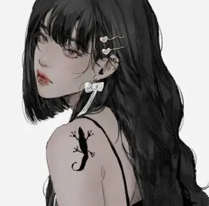 d385bf6c-8653-467c-830f-fb2b53cb5195