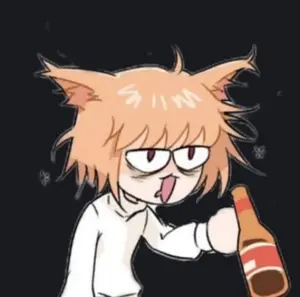 ae7289eb-df26-4bf7-9199-88a7a5b97686