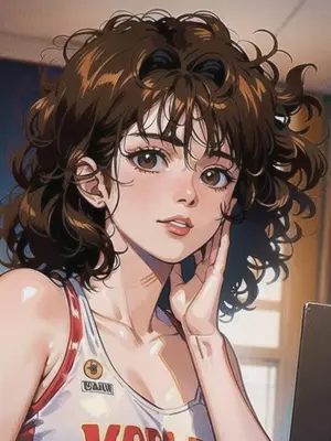 9f3a1455-5672-4861-a21c-bc6397c02790