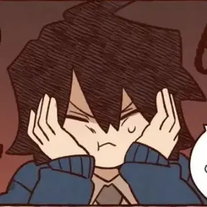 0bfba1c8-ec4e-4d55-8167-bddc90342fb2