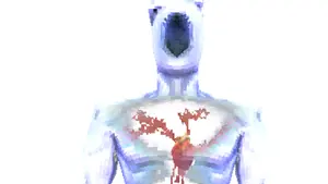 b5a80fe9-4e18-47fd-9edf-ecd925c97357