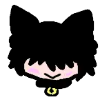 e8693626-c944-4c04-ac90-b4b1c80a93a0