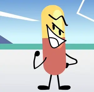 4d4b77db-6bcf-4120-8caf-697f1b827bfb