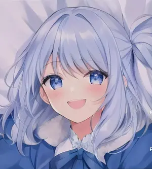 30f293e0-c9ee-40e0-9b04-0d8556f90b9c