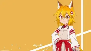 485fbd0b-6dba-4ac2-b00c-9c8e22ff7ef4