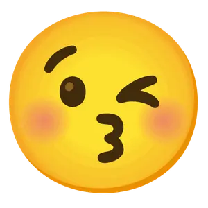 01491f65-5a9e-43d2-b0d0-230a0121e69f