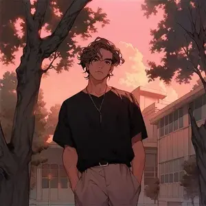 08f511df-e8a9-4ad3-8f7f-153c8ee0498f