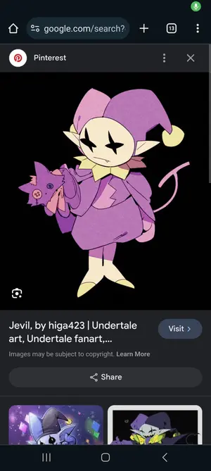 eabcbea2-cfa3-4ab6-b7a6-db06f358708f