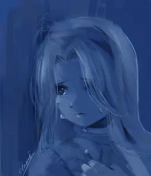 906658fe-ff78-4f48-bd13-9d14678ed75e