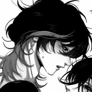 f089cc83-954e-4957-915e-e4c29a576fd8