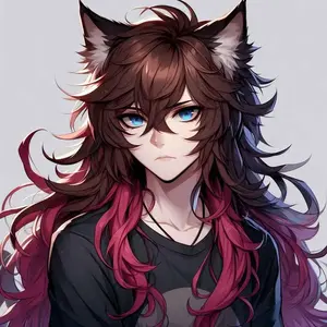 f5b7c1be-a616-4d39-b955-5bd432a12358