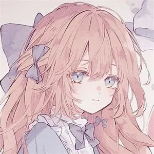 0e2ea8ae-11b1-4f4b-b526-c417117e0bc9